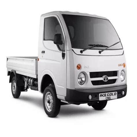 Tata Ace gold 2250/CNG Price in India .